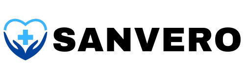 SanVero